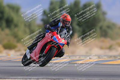 media/Nov-26-2023-TrackXperience (Sun) [[5492a056a2]]/Level 1/Session 4 (Turn 7)/